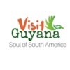 Visit Guyana guyana 