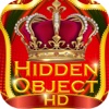 Royal Castle Hidden Object Games - Mystery of the Empire empire games 