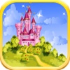 Castles Jigsaw Puzzles - Jigsaw Puzzle Games jigsaw puzzle games 