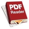PDF Reader Pro - An Editor /Viewer for PDF File