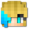 Doodle Skin - The Best Girl skins for Minecraft PC PE minecraft skins 
