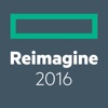 Reimagine 2016 reimagine the game 