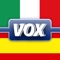 Vox Essential Spanish...