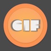 Giflay - GIF(©)  & ̺ 並 GIF ȯ ѹ濡! ۽ 