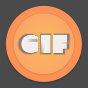 Giflay - GIF Viewer