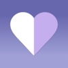 Beau Wedding App - Find quality wedding vendors at your finger tips wedding planning tips 