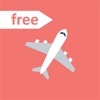 India Flights - free search for flights malindo 