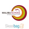 Malibu School malibu boats 