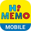 HiMEMO Photo Books, Photo Canvas, Photo Gifts Photo & Video
