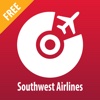 Air Tracker For Southwest Airlines china southwest airlines 