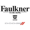 Faulkner Dodge Ram dodge ram 