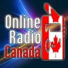 Online Radio Canada - The best Canadian stations for free & Music Talks News are there! canadian pharcharmy online 