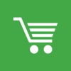 MyGroceries Shopping List shopping cart trick 2015 