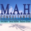 MAH Consultants manufacturing consultants 