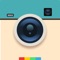 Instapics for Instagram - Repost ig videos & Regram photos on phonegram Free