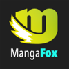 no app image