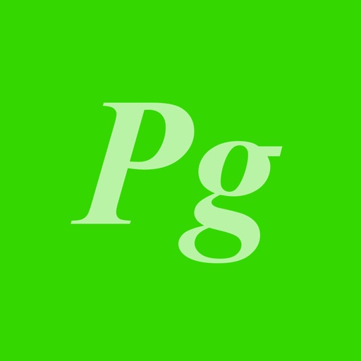 アプリ名 プログラミング基本中の基本入門 あなたの素質をチェック