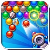 Fantasy Bird Bubble Rescue bubble birds 3