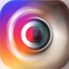 Classic App Icon for Instagram assign icon