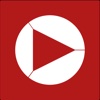 Unlocked for Netflix netflix