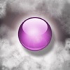 Bouncy Soul Games Bouncy Soul