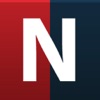 Neovapo