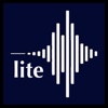 Recording Studio Lite recording studio software 