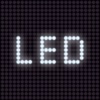 LED Board - the led banner display