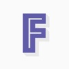 Fontie! - Add Cool Fonts & Overlays to your Photo Edits