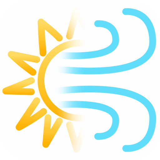 Heat Index and Windchill Calculator Mac OS X