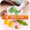 Skin and Beauty Care Tips beauty care tips 