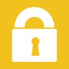 Vault of Secrets traffic secrets