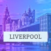 Liverpool City Guide liverpool vs man city 