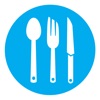 SwiRecipe – 中式料理教學頻道