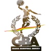 Ghana Basketball accra ghana scammers photos 