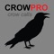 Crow Calls & Crow Sou...