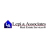 Lepi Real Estate Services real estate services 