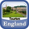 England Tourist Attractions north east england attractions 