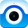 Misafe TW www spydetect com tw