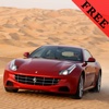 Ferrari FF FREE | Watch and learn with visual galleries ferrari ff 