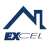 Excel Association Management data management association 