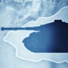 Battle of the Bulge (AppStore Link)