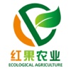 红果农业(agricultural) agricultural equipment outlook 