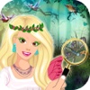 Secret of Forest - Mystery of Forest, Dark Forest Hidden Object Game Best Puzzle forest agriculture 