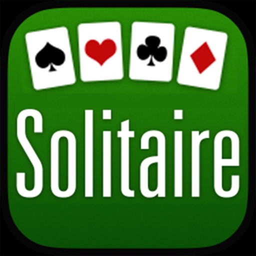Solitär Klondike Kostenlos Solitär Klondike Kostenlos