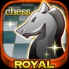 Chess ROYAL - Classic Multiplayer Board Game multiplayer chess 