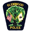 Glenwood PD online crime