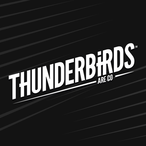 Thunderbirds 2017 Air Show Schedule