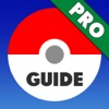 Expert Guide for Pokemon Go PRO - how to play, how to Catch and more tips for Pokémon Go pokemon rpg 