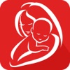 Baby Tracker: Diet, Diaper, Diary